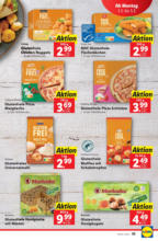 Lidl Österreich Lidl: Flugblatt in deiner Nähe - ab 28.02.2025