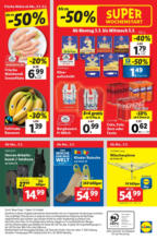 Lidl Österreich Lidl: Flugblatt in deiner Nähe - ab 28.02.2025