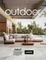 Bizzotto Outdoor 2025 - al 31.12.2025