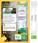 Stanhome Fai Entrare la luce! - al 07.03.2025