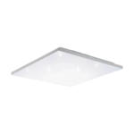 Möbelix LED-Deckenleuchte Calemar-S L: 101 cm