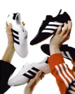 Foot Locker Leták Foot Locker – do 03.03.2025