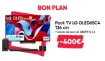 Fnac Bon Plan - au 28.02.2025