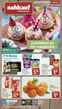 Rewe: Wochenangebote