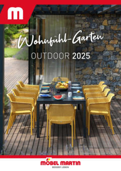 Möbel Martin Wohnfühl-Garten - gültig ab dem 04.03.2025 | Seite: 9 | Produkte: Kissen, Gartenmöbel, Jeans