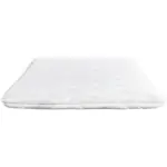 Möbelix Topper Dream 100x200 cm Schaumstoff