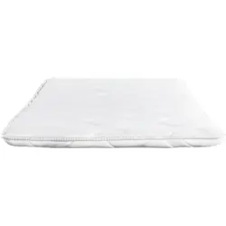 Topper Dream 100x200 cm Schaumstoff