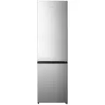 Möbelix Kühl-Gefrier-Kombination Rb440n4aca