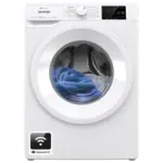 Möbelix Waschmaschine Wpnei74a1dts