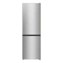 Kühl-Gefrier-Kombination Nfb612csxl4