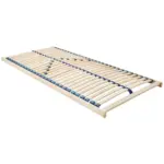 Möbelix Lattenrost Strong Nv 90x200 cm