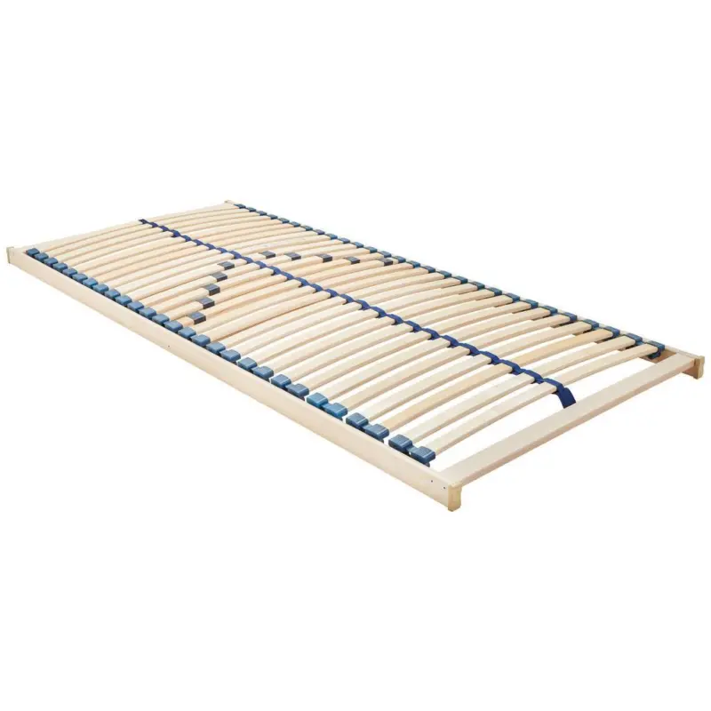 Lattenrost Strong Nv 90x200 cm