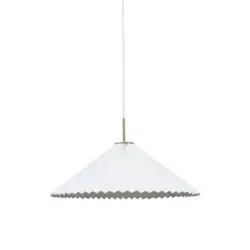 Pendelleuchte 236010