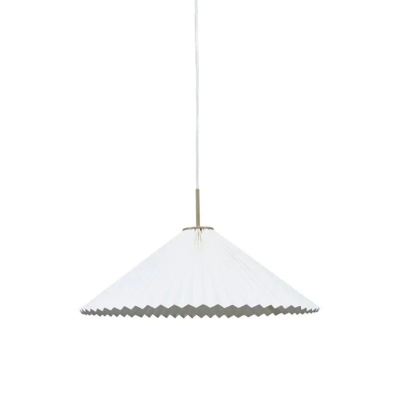 Pendelleuchte 236010