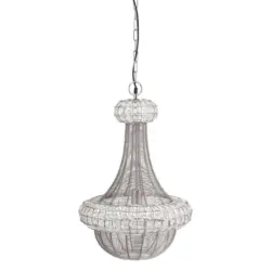 Kronleuchter 3484201 Saba