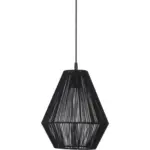 Möbelix Hängeleuchte 3742803 Rio