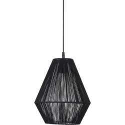 Hängeleuchte 3742803 Rio