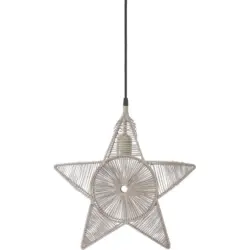 Dekostern 3924018 Regina Star