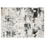 Möbelix Webteppich Niall