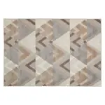 M&ouml;belix Flachwebteppich Eirik