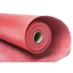 Möbelix Unterlagsmatte Dbcover Tritschall U-Matte