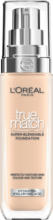 dm-drogerie markt L'ORÉAL PARiS Foundation True Match 2.R/C - bis 31.03.2025