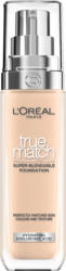 L'ORÉAL PARiS Foundation True Match 2.R/C