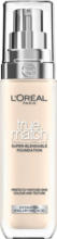 dm-drogerie markt L'ORÉAL PARiS Foundation True Match 0.5.N Porcelain - bis 15.05.2025
