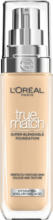 dm-drogerie markt L'ORÉAL PARiS Foundation True Match 3.5.N - bis 31.03.2025