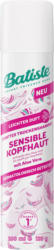 Batiste Trockenshampoo Sensible Kopfhaut