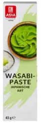 K-Asia Уасаби паста