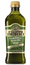 Kaufland хипермаркет Filippo Berio Mаслиново масло екстра върджин - до 11-01-26
