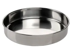 Luigi Ferrero Тава Ø26 cм