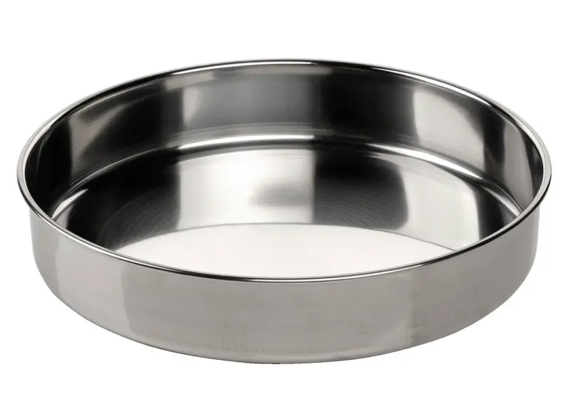 Luigi Ferrero Тава Ø26 cм