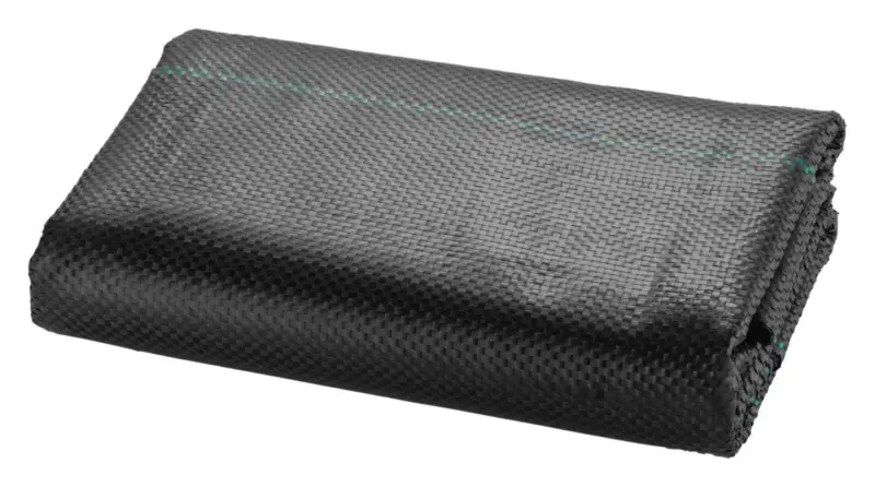 Parkside® Градинарско платно против плевели