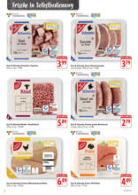 EDEKA: Wochenangebote