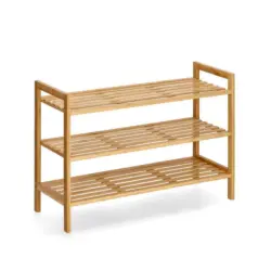 Schuhregal Schuhregal