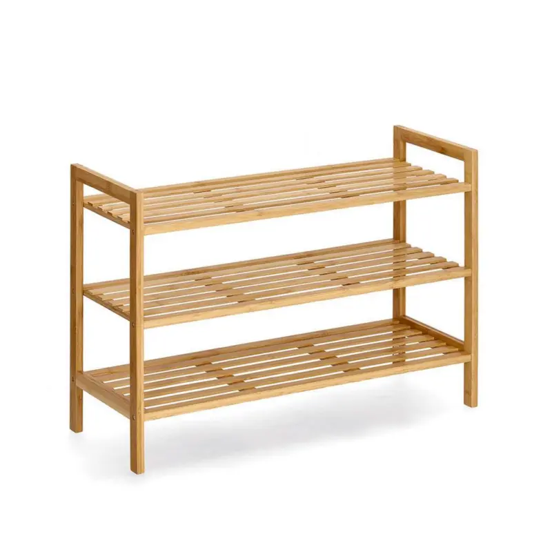 Schuhregal Schuhregal