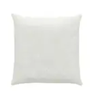 M&ouml;belix Kopfpolster Dacron Hollofil Allerban