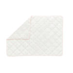Möbelix Bettdecke Cotton