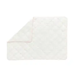 Bettdecke Cotton