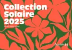 Acuitis Lookbook Solaires 2025 - au 31.12.2025