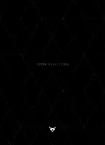 Cupra Cupra Collection - al 31.12.2025