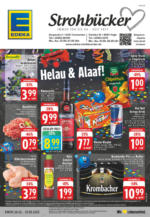 EDEKA Steilen EDEKA: Wochenangebote - bis 01.03.2025