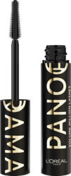 L'ORÉAL PARiS Mascara Volume Million Lashes Panorama All Night Black