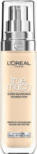 dm-drogerie markt L'ORÉAL PARiS Foundation True Match 1.5.N - bis 31.03.2025