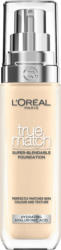 L'ORÉAL PARiS Foundation True Match 1.5.N