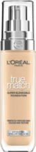 dm-drogerie markt L'ORÉAL PARiS Foundation True Match 4.N - bis 31.03.2025