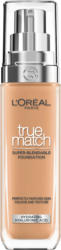 L'ORÉAL PARiS Foundation True Match 7.D/W