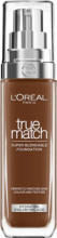 dm-drogerie markt L'ORÉAL PARiS Foundation True Match 10.N - bis 31.03.2025